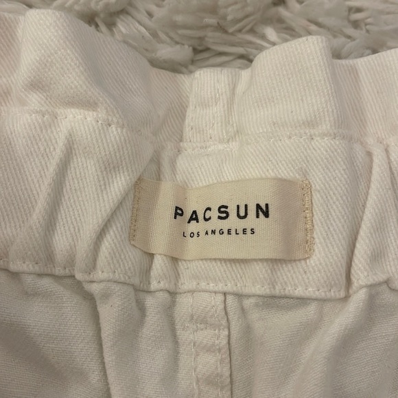 Pacsun shorts - Picture 2 of 3